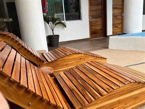 HUBUN HOTEL BOUTIQUE - Updated 2025 Prices, Reviews, and Photos