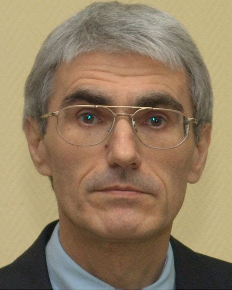 Мороз Сергей Маркович - AutoEngineer