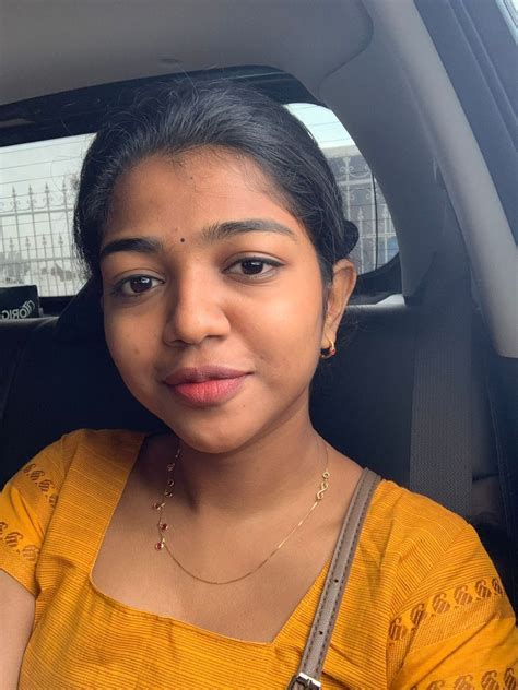 900+ Saree navel ideas in 2025 | saree navel, beautiful indian actress