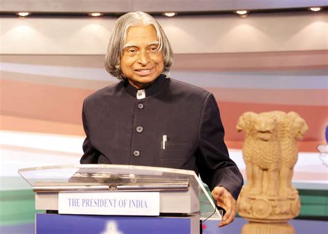press statement tribute  dr kalam hss uk hindu swayamsevak sangh uk