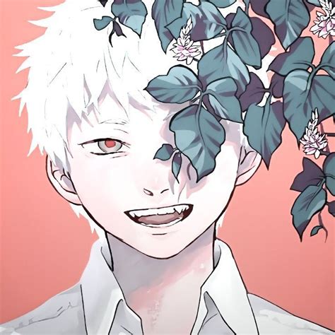 hikaru net worth 2024