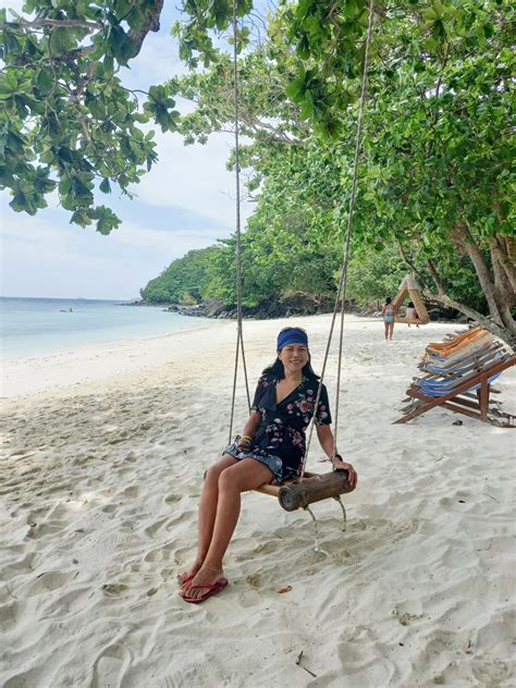 Adult vacation for men in Thailand with sexy travel companion and tour