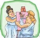 Blandish - definition of blandish by The Free Dictionary