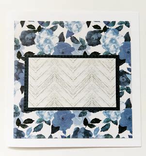 fotobella    happy   card tutorial