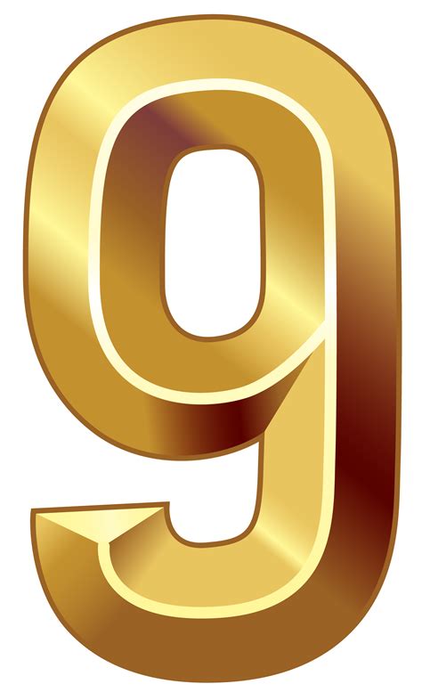 number  png  png play bankhomecom