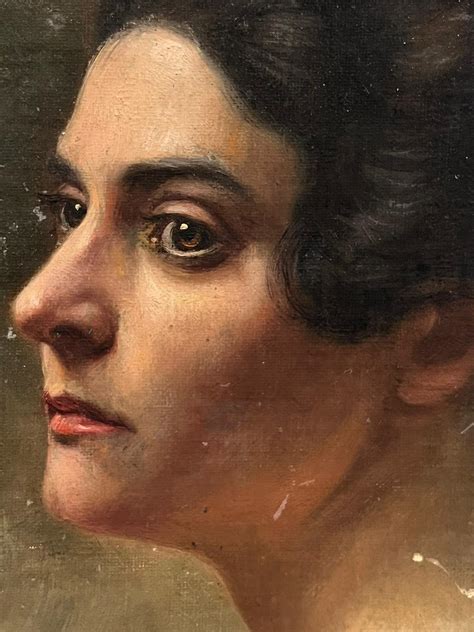 Narration And Description In The French Realist Novel The Temporality Of Lying And Forgetting Cambridge Studies In French 5