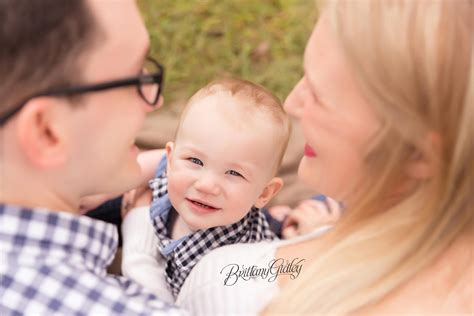 New park systems will enhance Shaker Heights Ohio 8