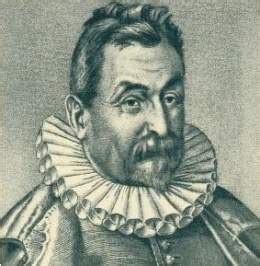 Jean Nicot - EcuRed