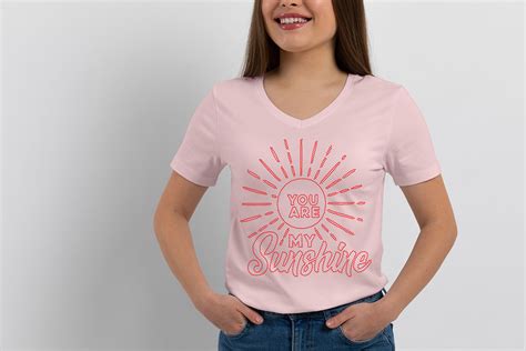 Rhinestone T-shirt Design on Behance