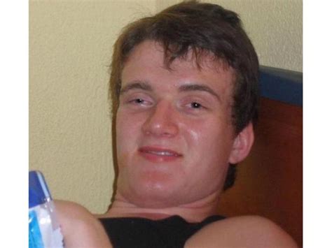 Meme Creator - Really high guy Meme Generator at MemeCreator.org!