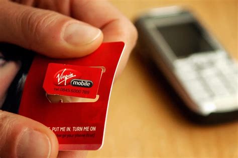 Retrieving Your SIM Card Lock Pin: Essential Steps | CitizenSide