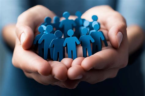 Lead - Signo Media – digitale Werbeagentur