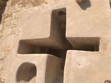 The Nabataeans