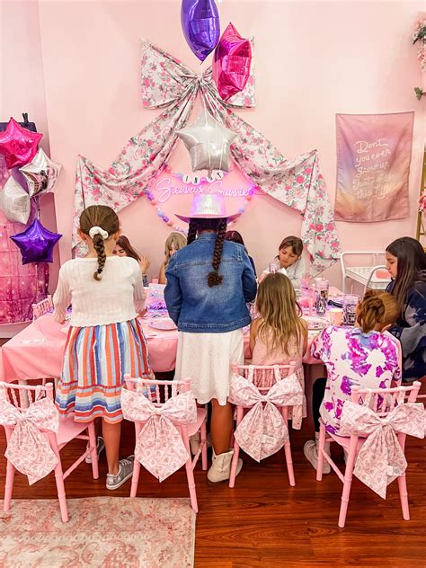 sienna lima birthday 2