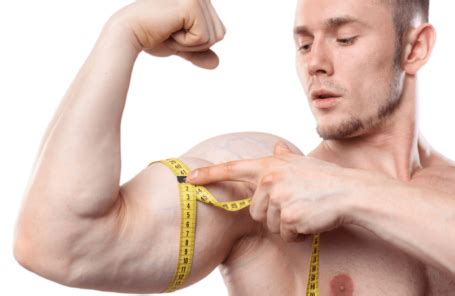 hypertrophy  hyperplasia    key differences