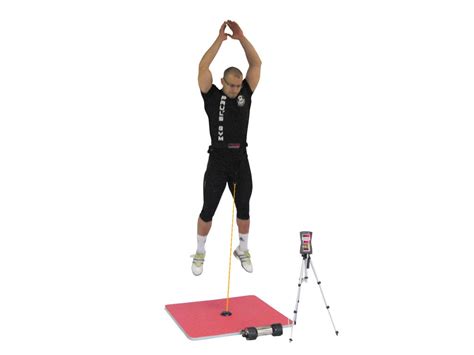 Tendo Units - Tendo Sports Machines