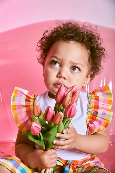 Nanàn | Scimparello Magazine