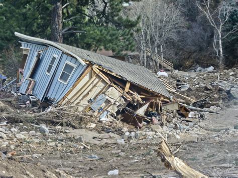 Land Clearing Debris Definition at Susan Lebrun blog