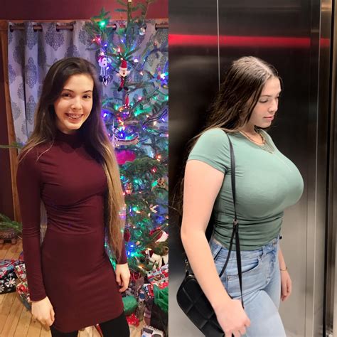 28 best u/pathwaysandschool images on Pholder | Progressivegrowth2