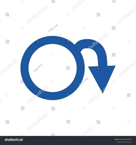 6+ Thousand Men Erection Royalty-Free Images, Stock Photos & Pictures