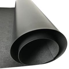 China TPO Sheet Manufacturer, Supplier, Factory | Polyreflex