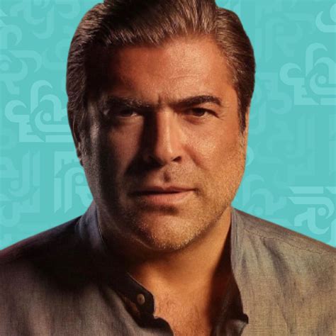 طليقة وائل كفوري حبلت قبل زواجها وكانت عشيقة نجم (ستار أكاديمي) - فيديو