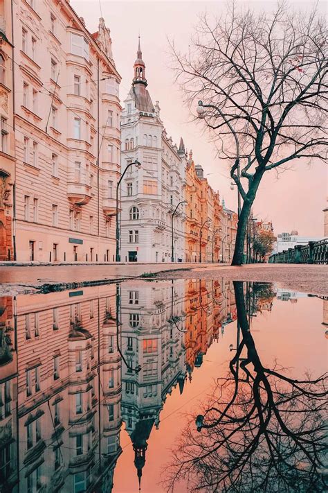 11 very best places to visit in europe – Artofit