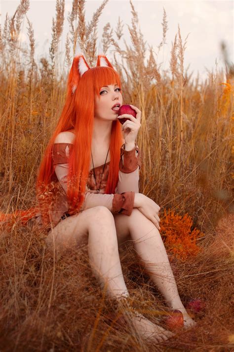 Caticornplay on Twitter: "Holo wanna invite you to the adventure ...