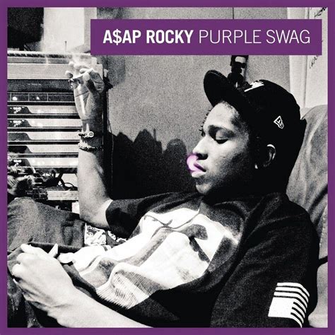 ASAP Rocky Album Cover Wallpapers - Top Free ASAP Rocky Album Cover ...