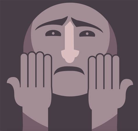 afraid  list    common fears  kirkwood call