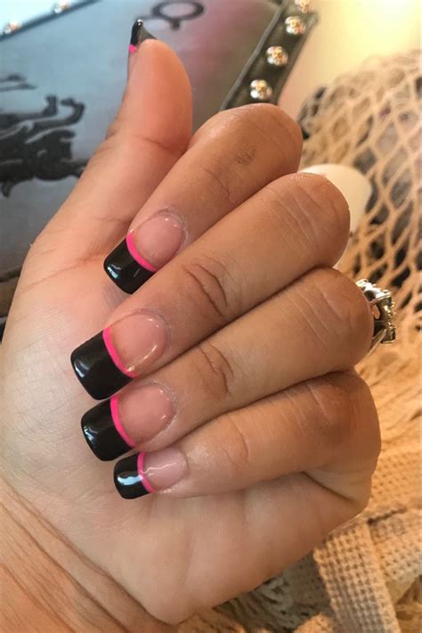 Y2k Nails | Nails, Long acrylic nails, Short acrylic nails designs