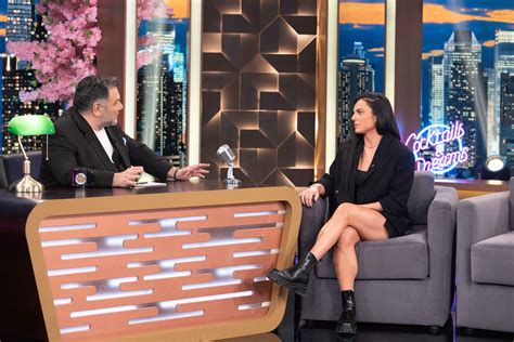The 2Night Show: Οι αποψινοί καλεσμένοι του Γρηγόρη Αρναούτογλου | Zappit