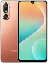 samsung galaxy  full phone specifications