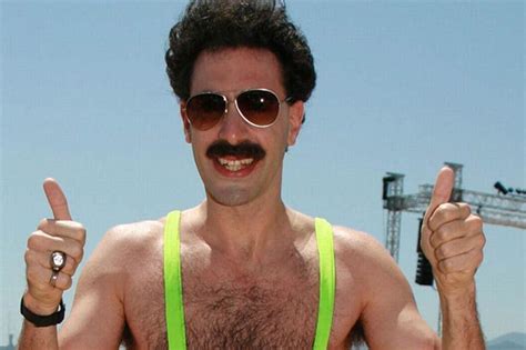 borat  release date trailer   droidjournal
