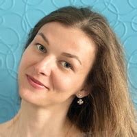 Анастасия Селезнева, 35 лет, Москва, Россия