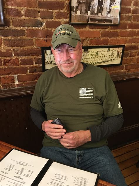 Warrenton, NC Obituary Resources: Get Information at Boyd Funeral Home 8