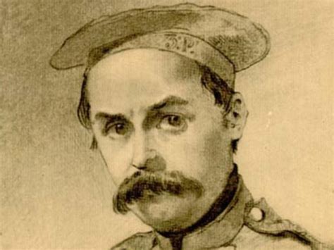 Маніпуляції Шевченком