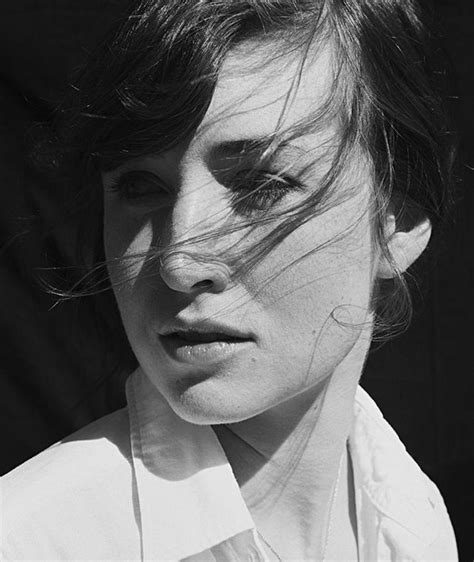 Kate Lyn Sheil – Movies, Bio and Lists on MUBI