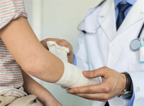 hour urgent care centre thomson medical