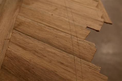 wooden planks pictures pikwizard