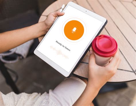 Voice-enabled Salesbot to access Sales/CRM data via Google Assistant ...
