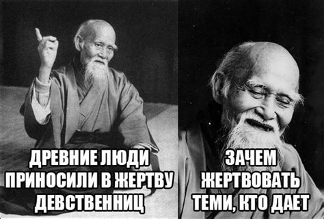 Фото-приколы (79 фото) | Прикол.ру — приколы, картинки, фотки и розыгрыши!