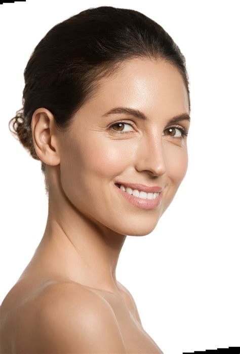 Best PRP Treatment in Portland, OR | Ortho-Rejuv Wellness and Aesthetics