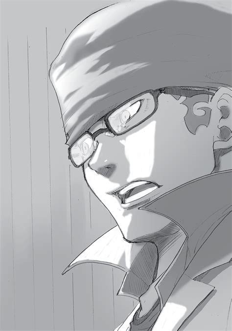 tim baccano wiki fandom