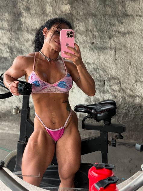 Thickfit World 🍑 (@thickfitworld) • Instagram photos and videos