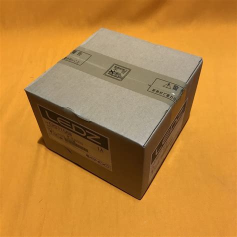 yahoo led erdw
