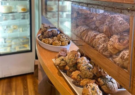 Boulevard Bread Company Expanding to Fayetteville