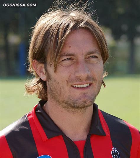 cyril rool alchetron   social encyclopedia