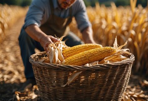 store corn  kitchen community