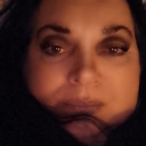 Tech specs reveal why you need the new b70 part 22